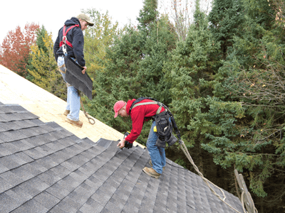 About Leaking Skylight Repair Pros Walton, NE